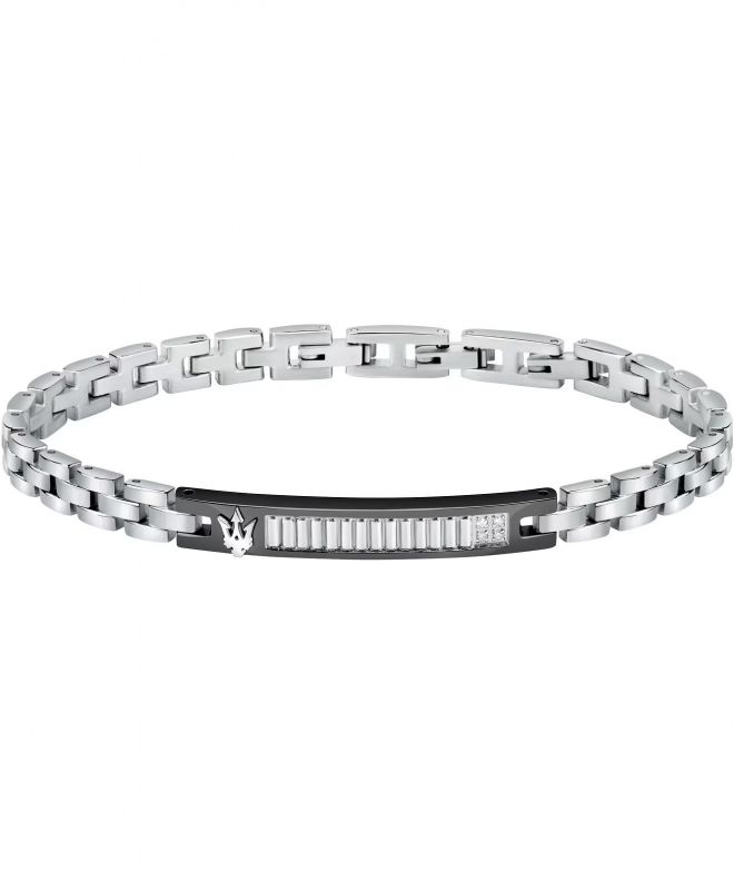 Bracciale Maserati Diamonds