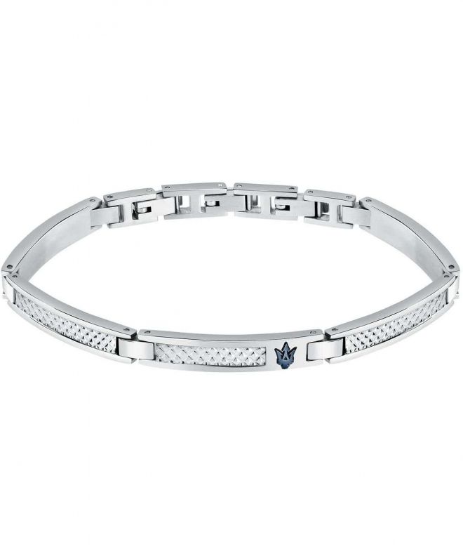 Bracciale Maserati Iconic