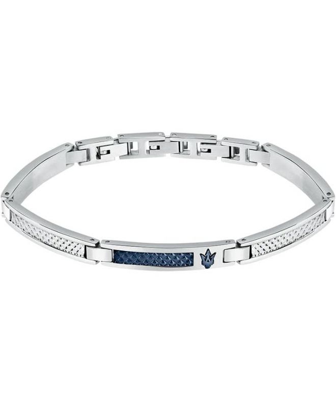 Bracciale Maserati Iconic