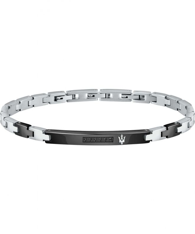 Bracciale Maserati Diamonds