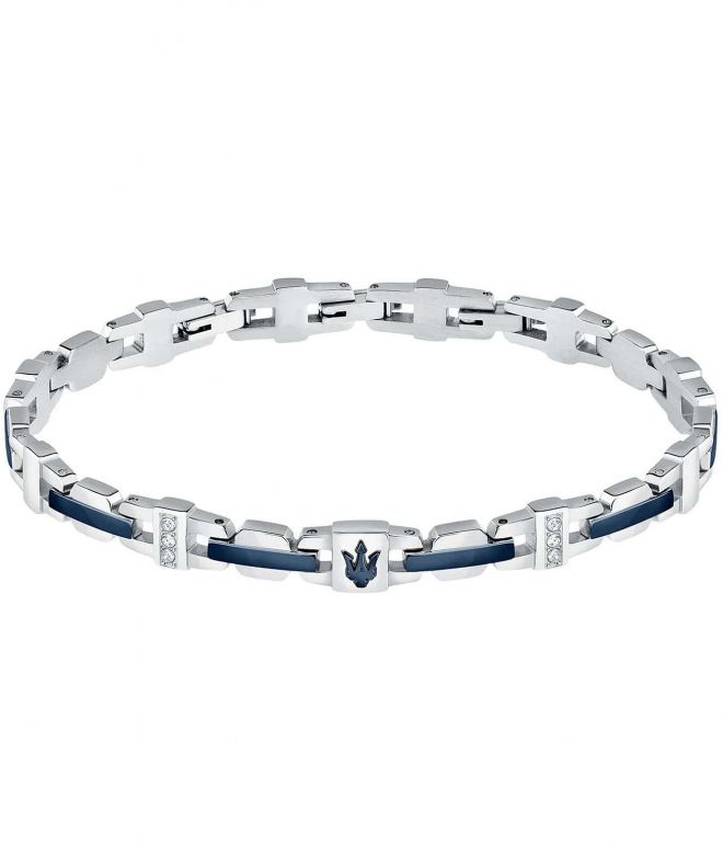 Bracciale Maserati Iconic