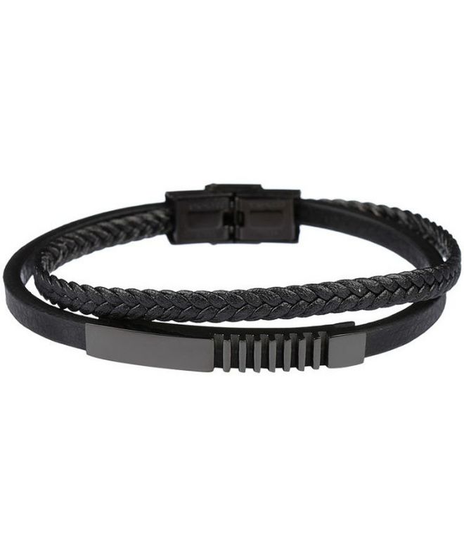 Bracciale Pacific Black