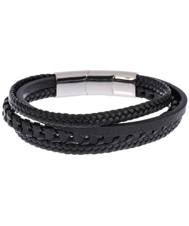 Bracciale Pacific Black