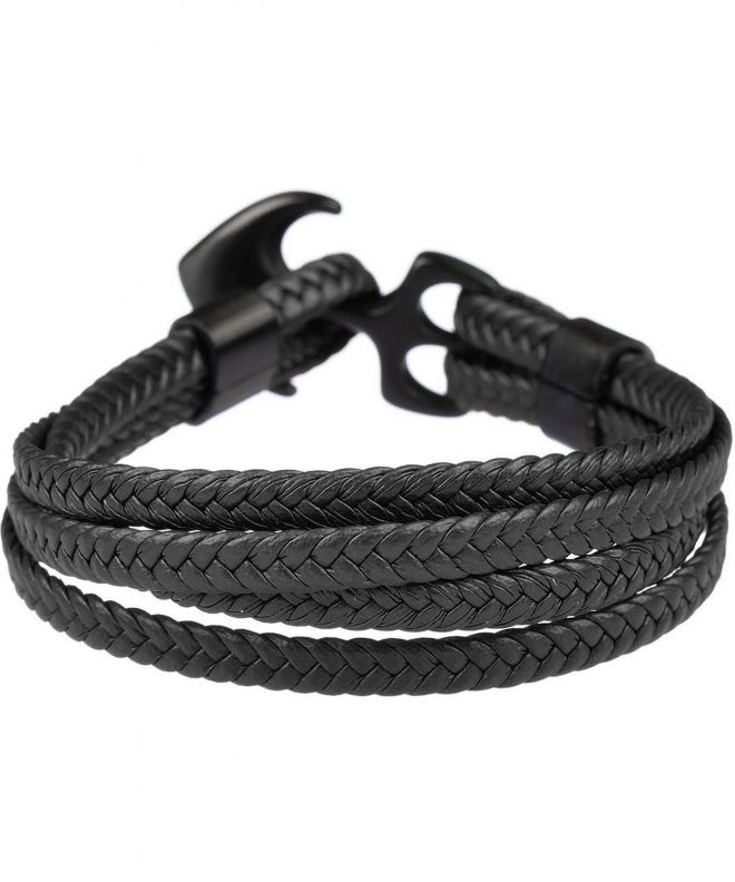 Bracciale Pacific Black