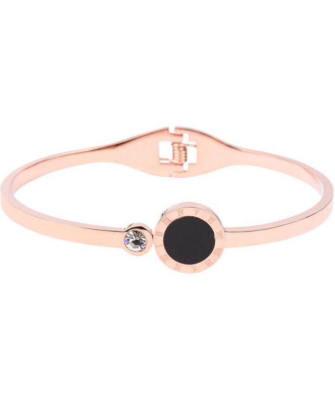 Bracciale Pacific Rose Gold