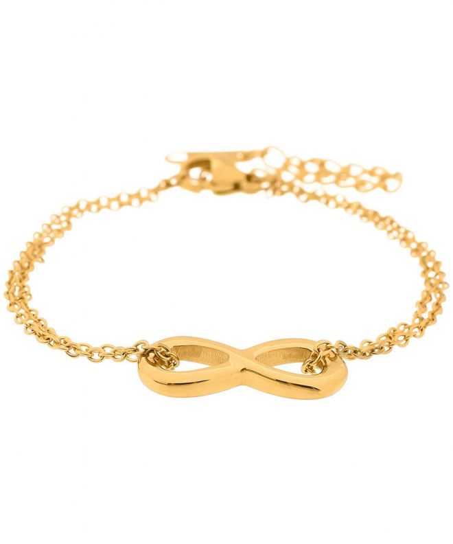 Bracciale Pacific Gold