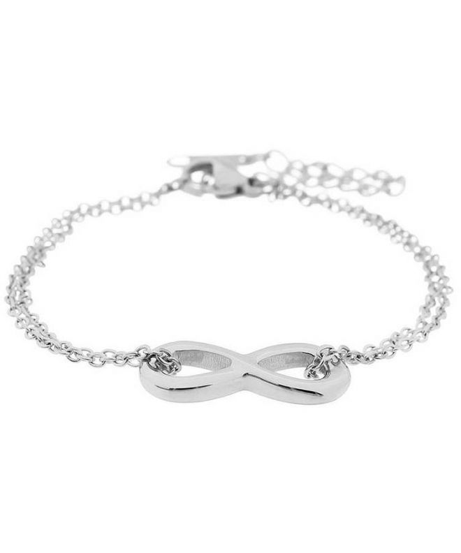 Bracciale Pacific Silver