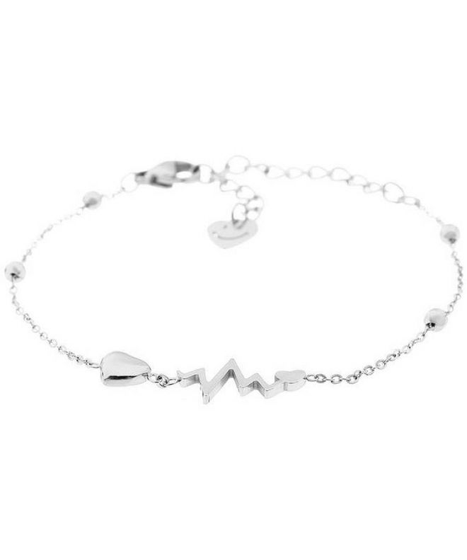 Bracciale Pacific Silver