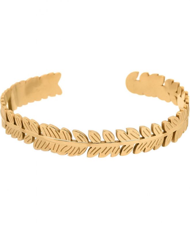 Bracciale Pacific Gold