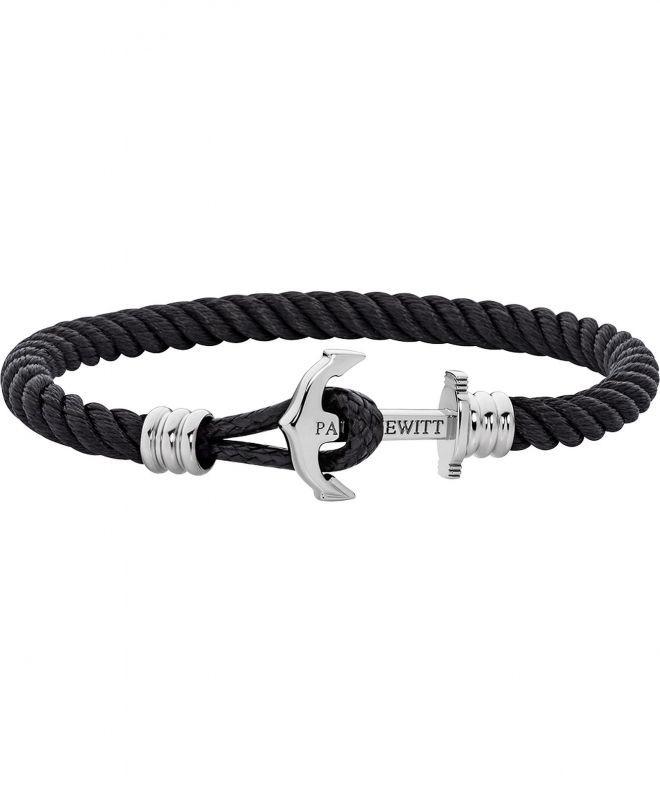 Bracciale Paul Hewitt Phrep Lite M