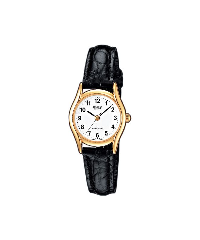 Orologio da Donna Casio Classic