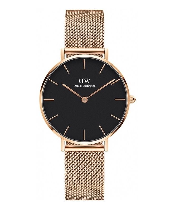 Orologio da Donna Daniel Wellington Classic Melrose