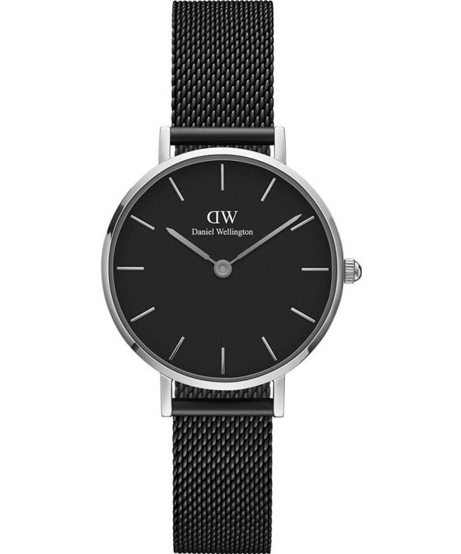 Orologio da Donna Daniel Wellington Classic Petite Ashfield