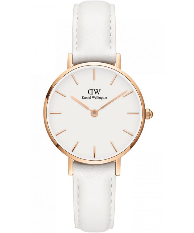 Orologio da Donna Daniel Wellington Bondi