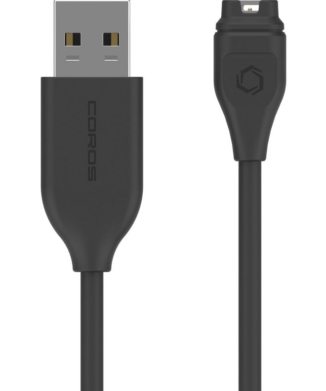 Caricabatterie Coros Charging Cable