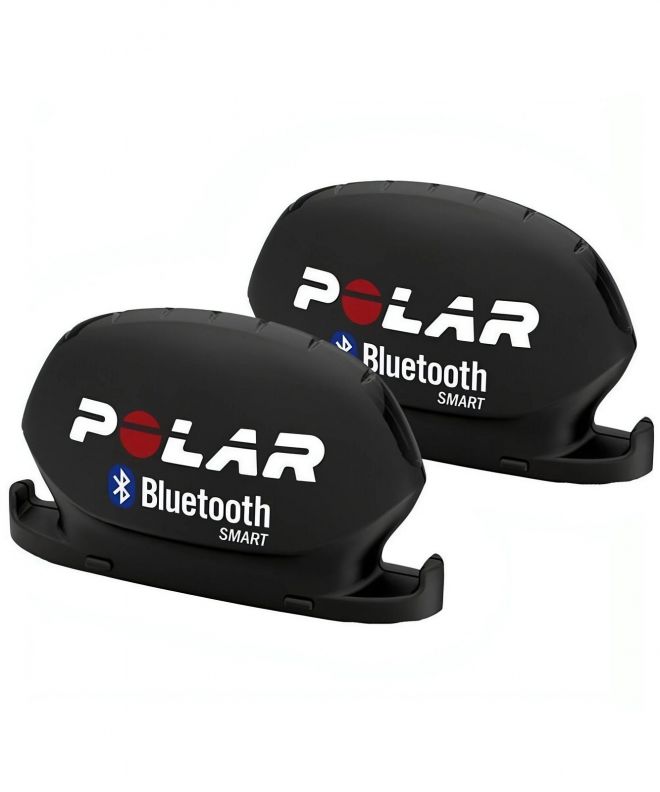 Accessori Polar Bluetooth® Smart SET