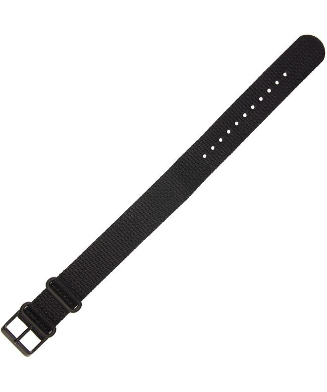 Cinturino Timex Standard