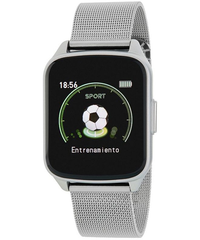 Smartwatch Unisex Marea Fitness