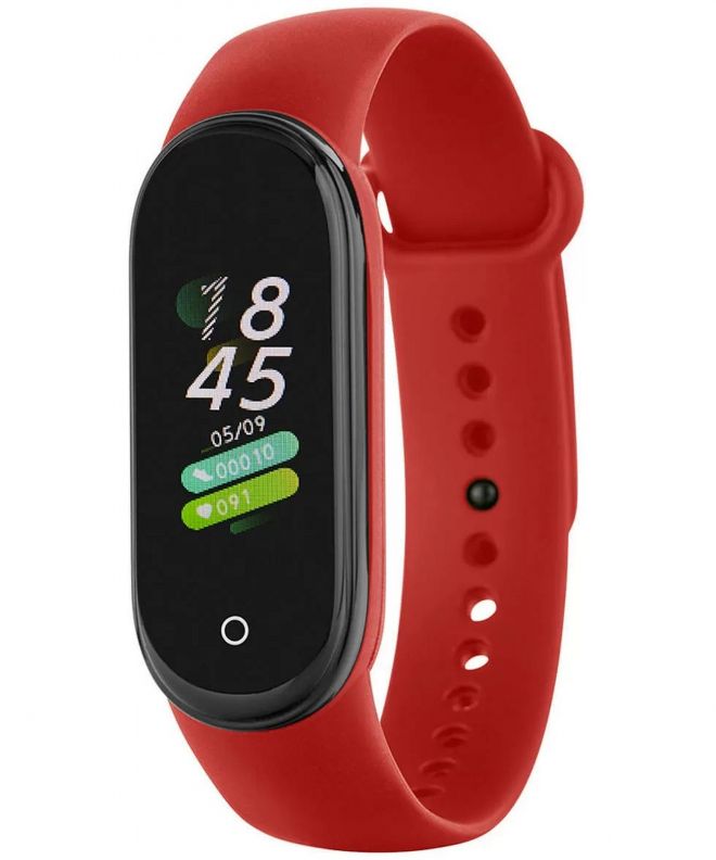 Smartband Unisex Marea Smartband