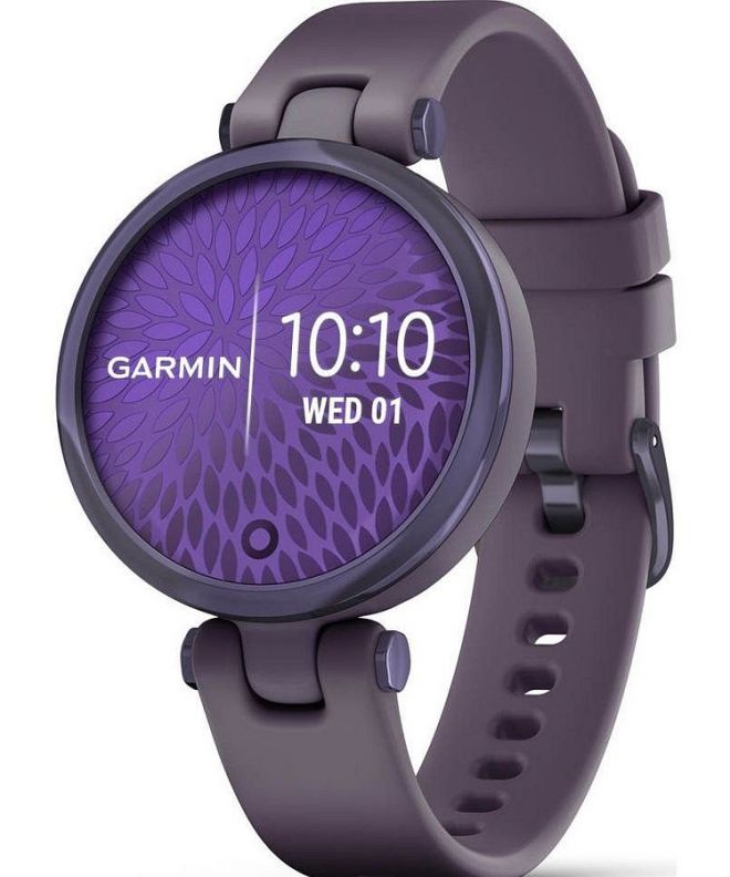 Smartwatch da Donna Garmin Lily Sport