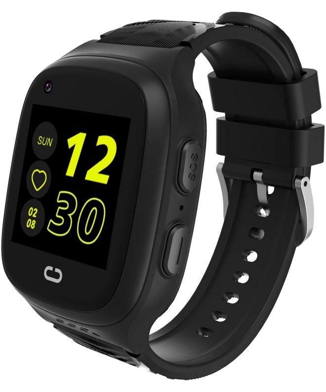 Smartwatch per Bambini Garett Kids Rock 4G RT