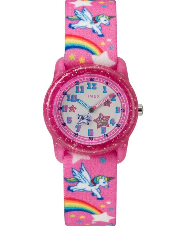 Orologio per Bambini Timex Time Machines