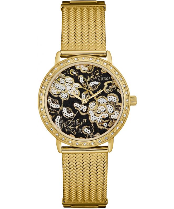 Orologio da Donna Guess Willow