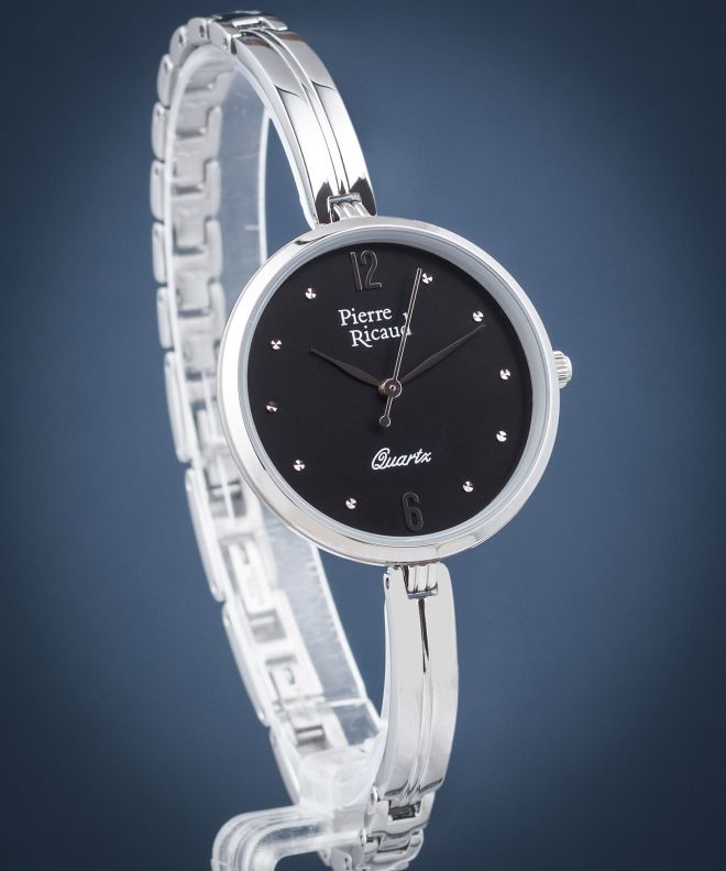 Orologio da Donna Pierre Ricaud Classic