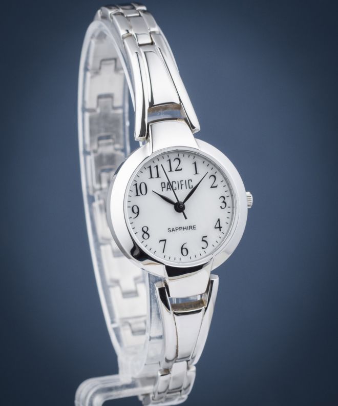 Orologio da Donna Pacific S Sapphire