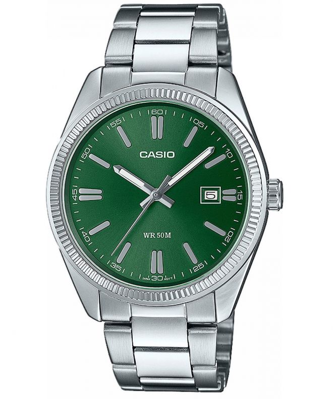 Orologio da Uomo Casio Collection