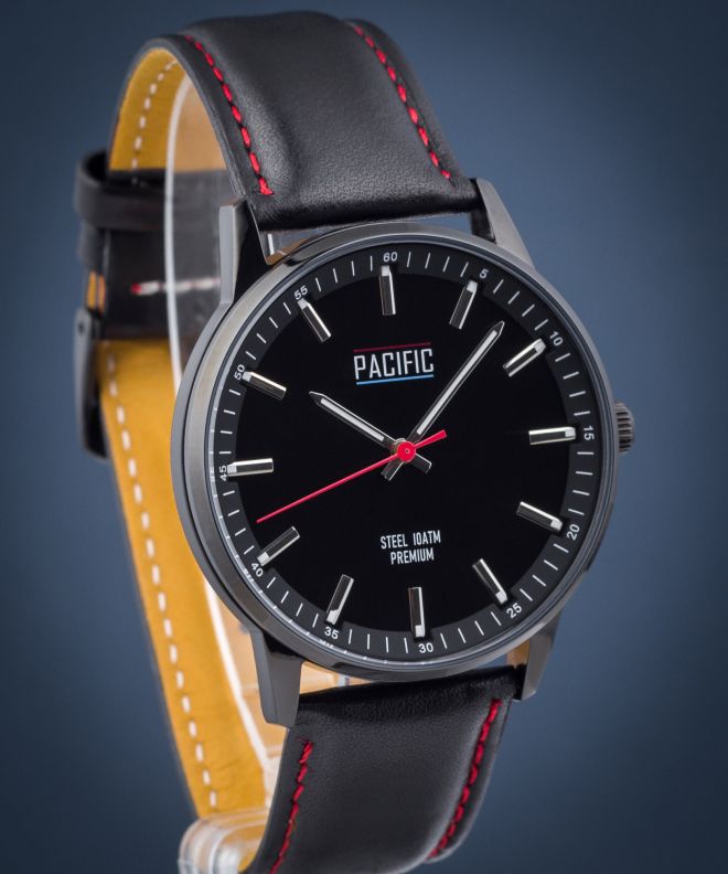 Orologio da Uomo Pacific S Premium