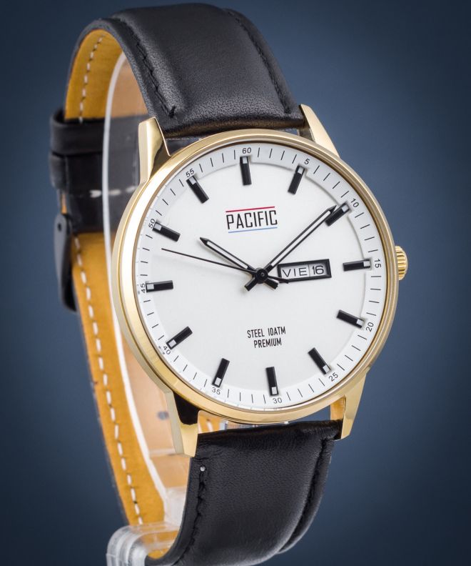 Orologio da Uomo Pacific S Premium