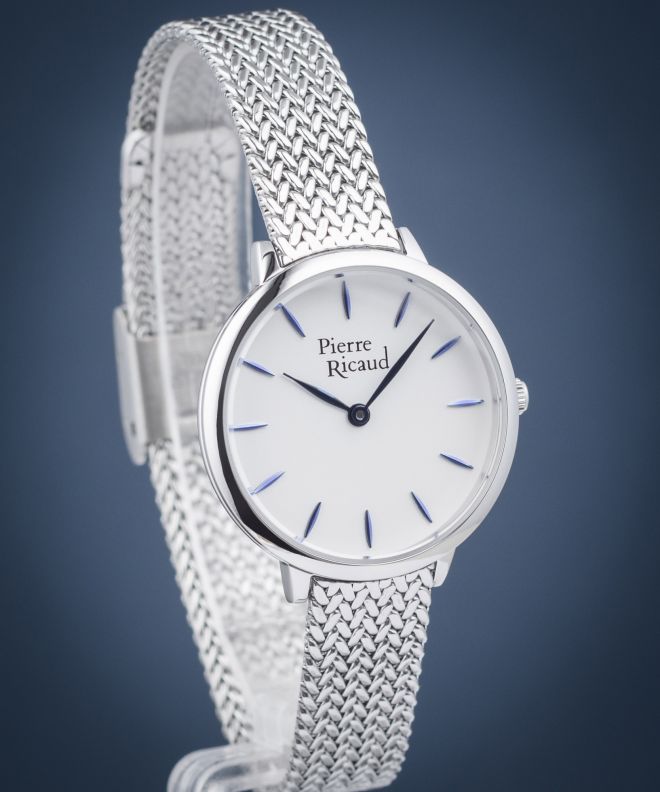 Orologio da Donna Pierre Ricaud Classic