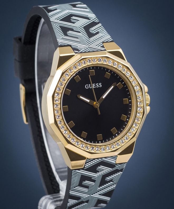 Orologio da Donna Guess Avril