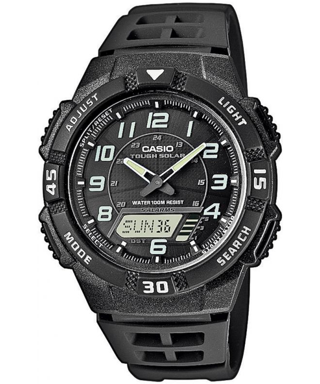 Orologio da Uomo Casio Sport