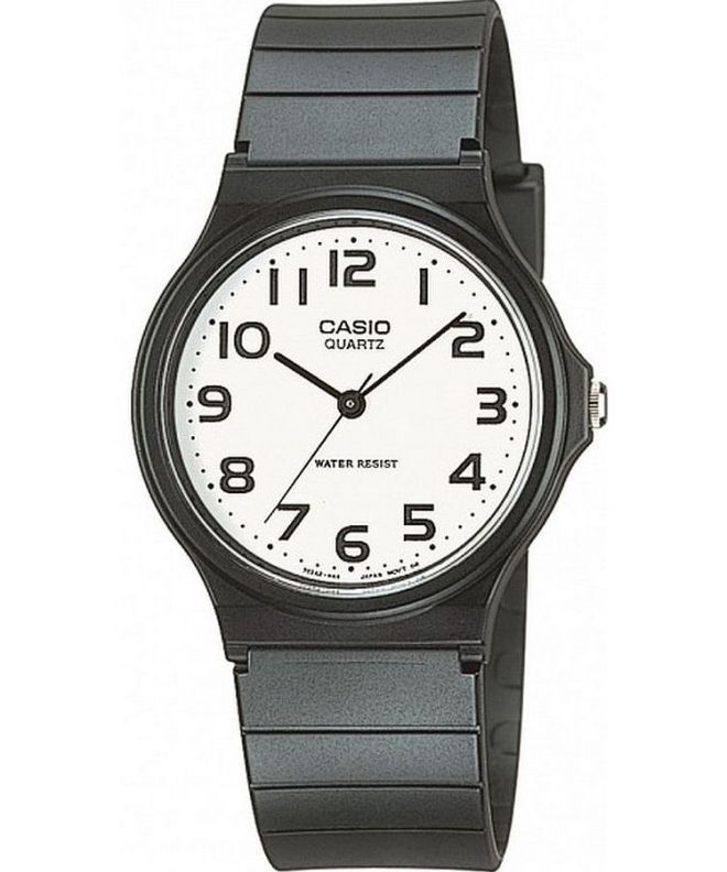 Orologio Unisex Casio Classic