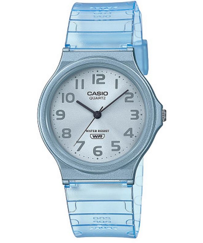 Orologio Unisex Casio Classic