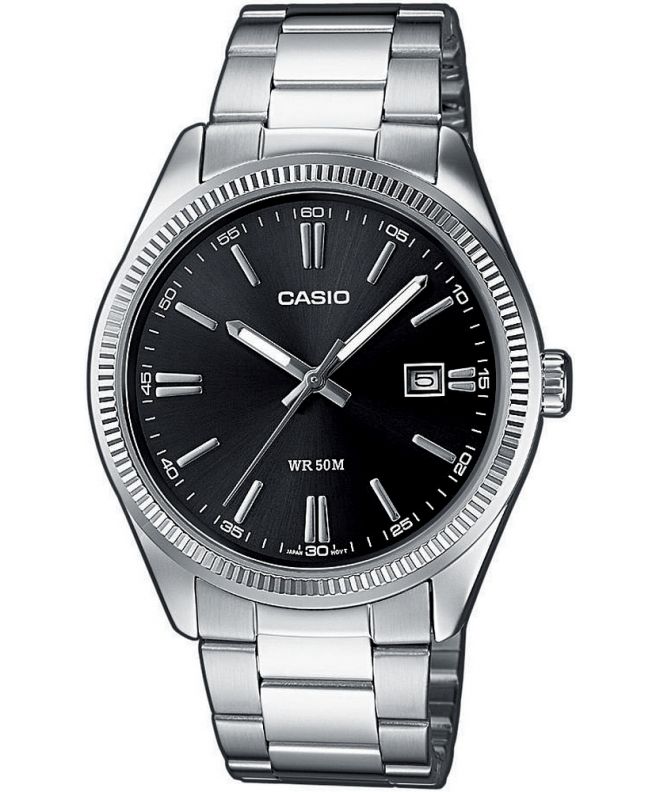 Orologio da Uomo Casio Classic