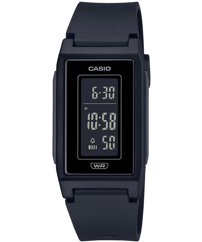 Orologio Unisex Casio Sport