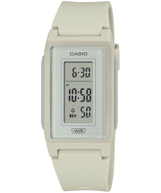 Orologio Unisex Casio Sport