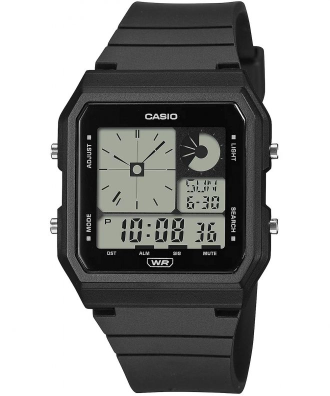 Orologio Unisex Casio Sport