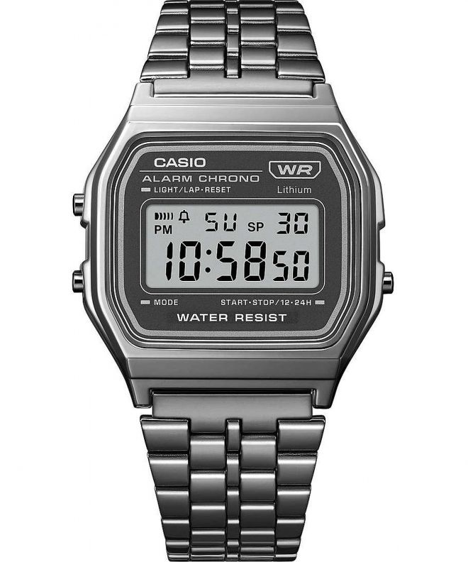 Orologio Unisex Casio Vintage Classic