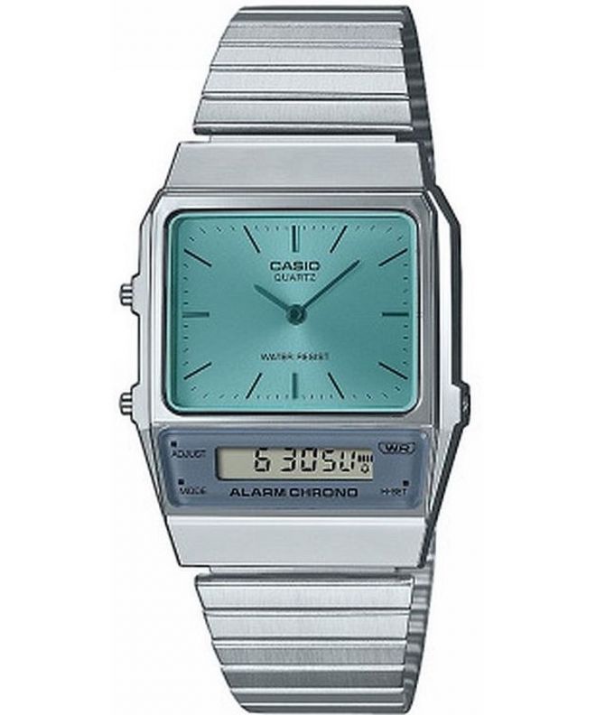 Orologio Unisex Casio Vintage Edgy