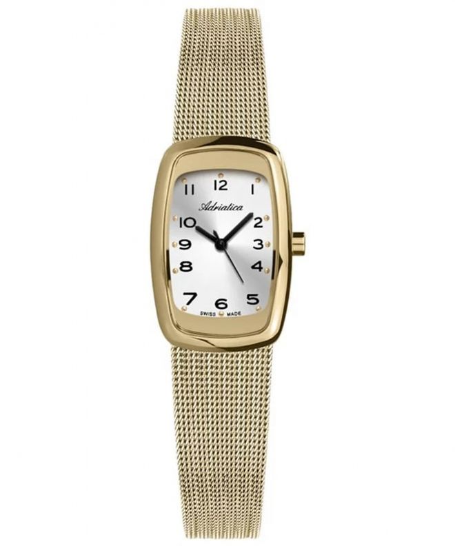 Orologio da Donna Adriatica Classic