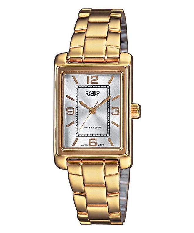 Orologio da Donna Casio Classic