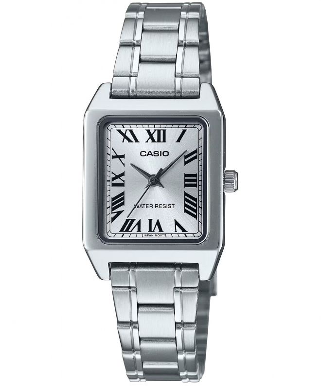 Orologio da Donna Casio Classic