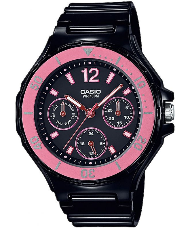 Orologio da Donna Casio Sport