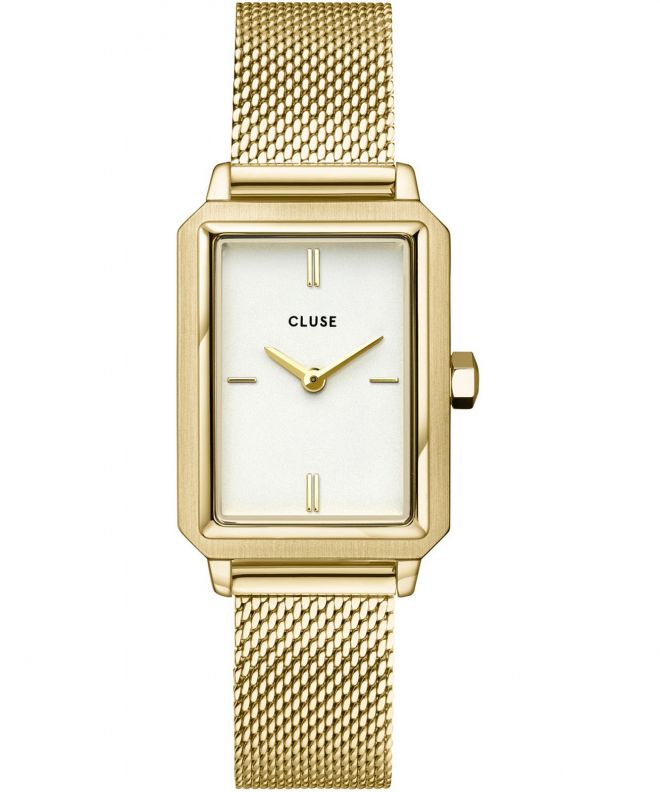 Orologio da Donna Cluse Fluette