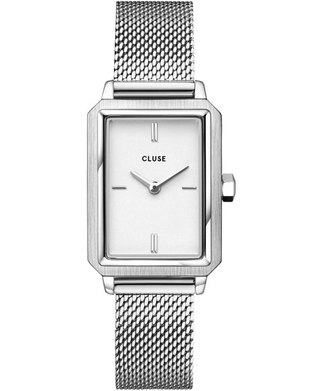 Orologio da Donna Cluse Fluette