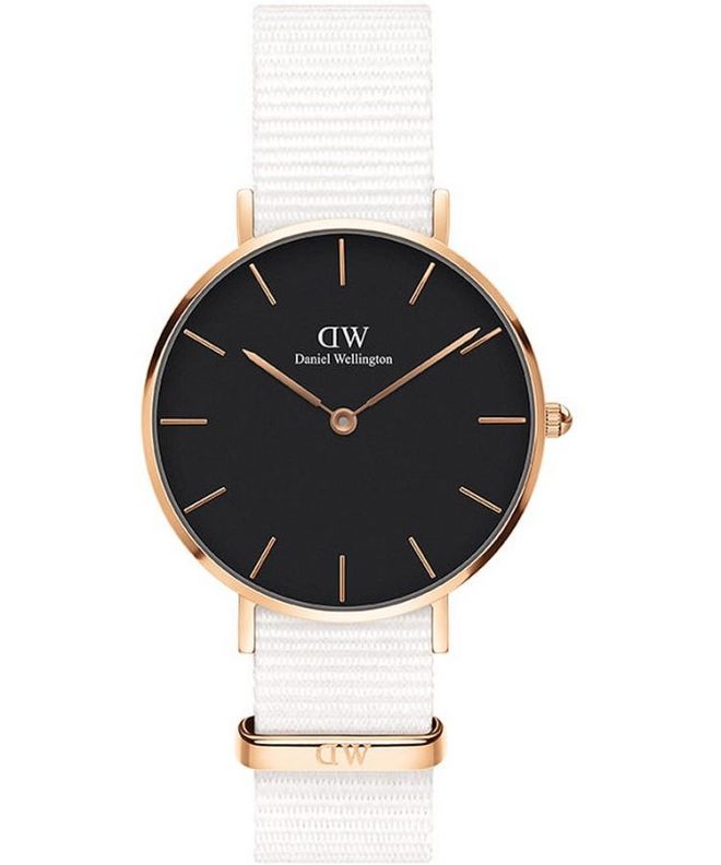 Orologio da Donna Daniel Wellington Classic Dover